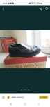 Venezia buty Khrio 39 damskie, jak nowe