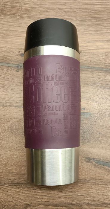 Kubek termiczny EMSA 360 ML