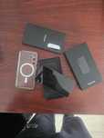 Samsung Galaxy s24