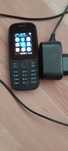 Nokia TA-1034 + ładowarka