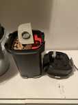 Filtr fluval 207