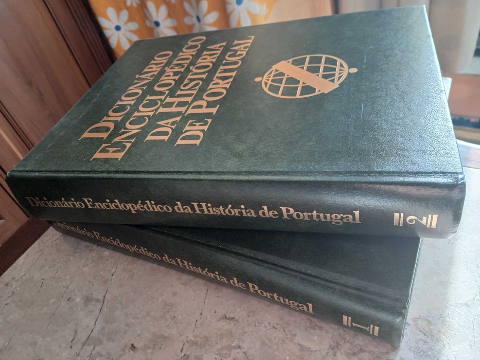 Coleções das Selecções R.D. e outras