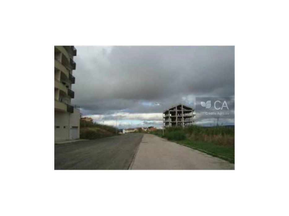 Lote de terreno para construção urbana, lote 201