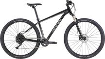 Rower górski CANNONDALE TRAIL 29″ 5, rozmiar XL