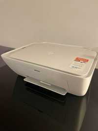 drukarka HP DeskJet 2710e WiFi gwarancja