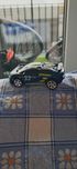 Mini autko rc zdalnie sterowane