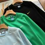 Світшот Nike x Drake Nocta S-XL nike nocta найк нокта кофта зіп-худі
