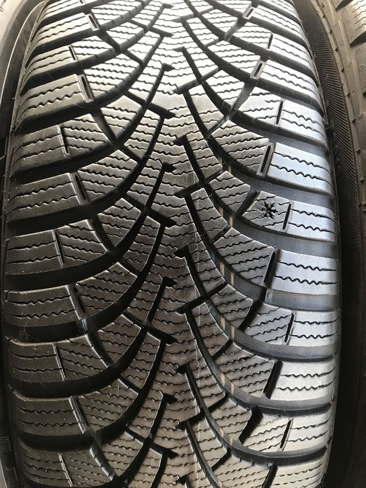 205.60.16  KumnoPS71 Continental Goodyear