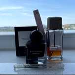 Sprzedam zestaw perfum damskich