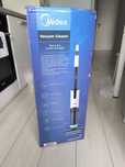 Midea x8 Odkurzacz i mop w jednym