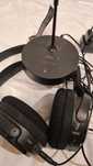 Auscultadores wireless Sony