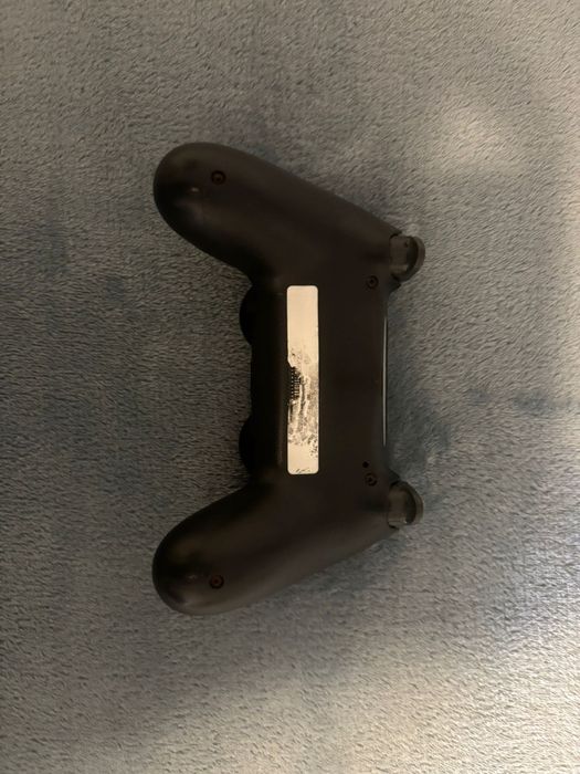 Konsola PS4 Pro z grami