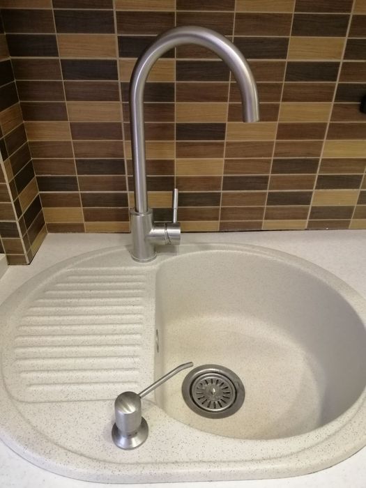 LS8 Продам смарт-квартиру ЖК Воробьевы горы