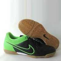 Nike Tiempo Rio футзал р45 NEW