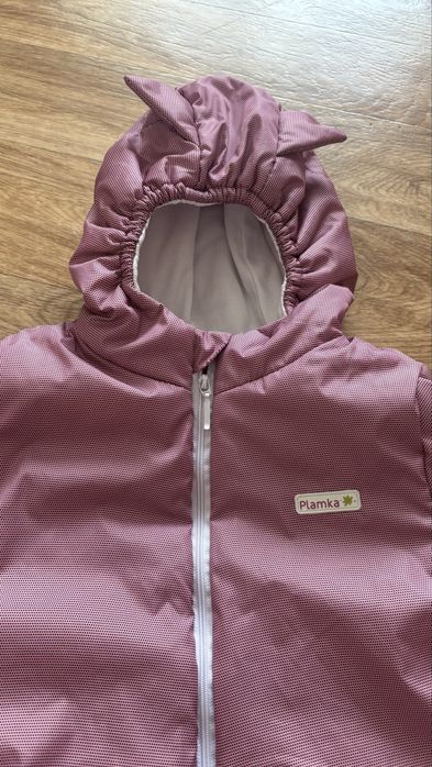 Комбінезон 104-110 см