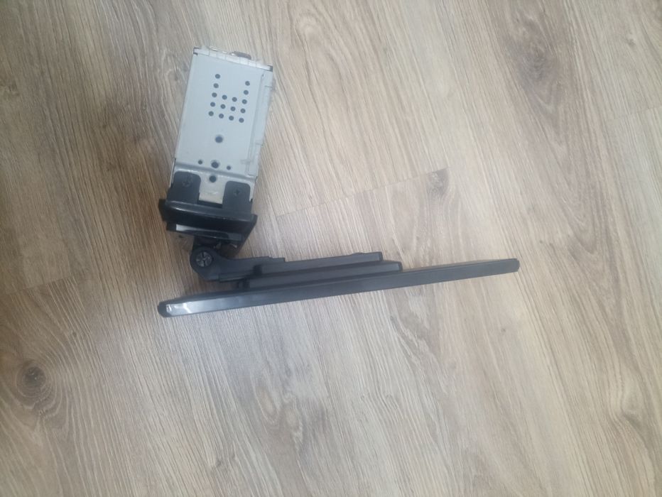 Продам магнітолу 10 дюймів