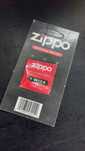 Knot Zippo do zapalniczek benzynowych