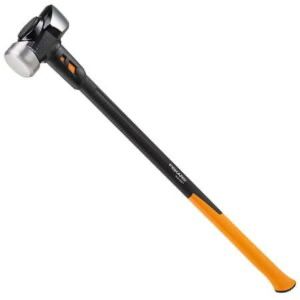 Кувалда Fiskars IsoCore