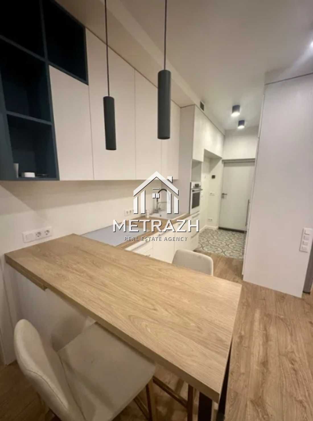Продам шикарную 2к (евродвушка) квартиру в ЖК Павловский Квартал 20872