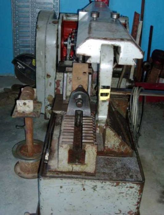 Serrote de corte alternativo – Zakalande – 300 mm