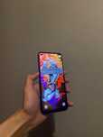 Zamienię Realme 10 4g 8GB/128GB