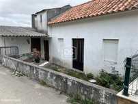 Moradia para Restaurar T3 Venda em Cela,Alcobaça