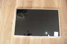 Ecrân LCD CCFL 14"