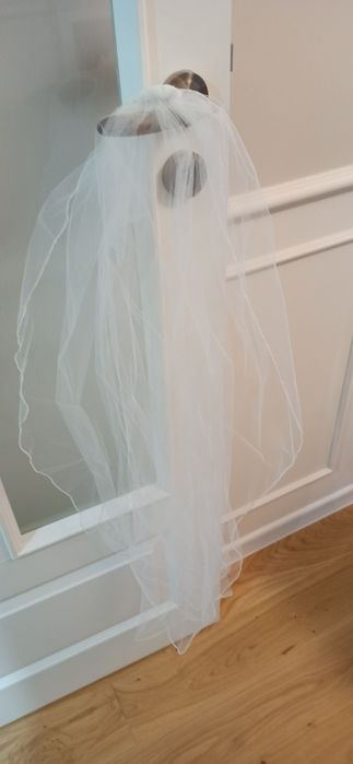 Suknia ślubna Moonlight