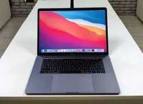MacBook Pro A1990