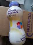 Nutrison advanced Peptisorb