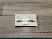 NOWY ZAPAKOWANY Tablet Samsung Galaxy Tab A7 Lite SM-T220