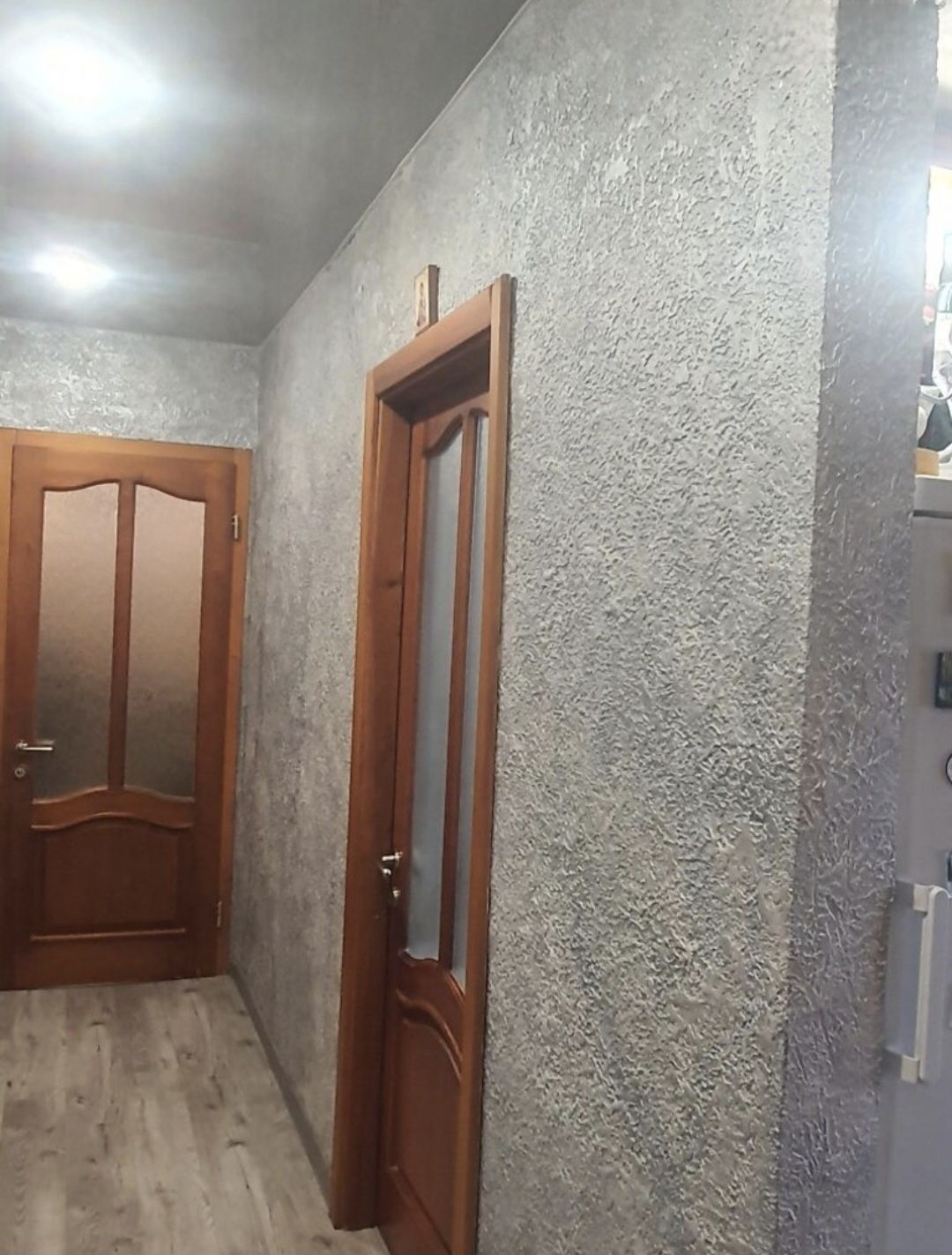 Продам 2х кім по вул.Хортицьке шосе.  15мкрн