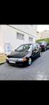 Honda Civic eg6 vti