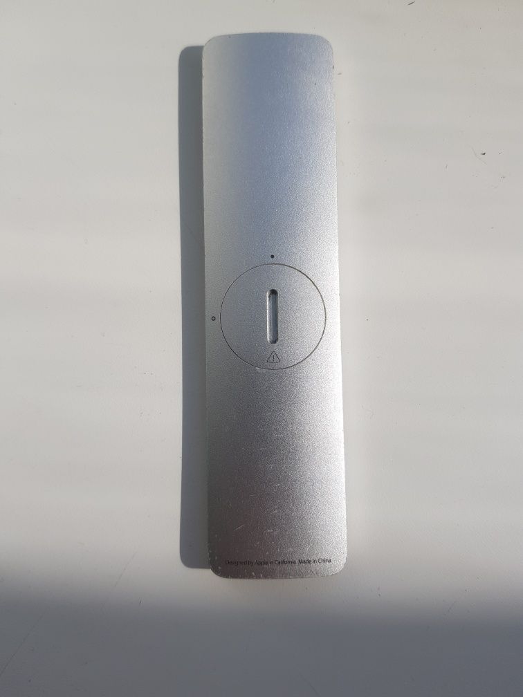 Пульт для Apple TV A1294 Apple TV A1469