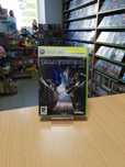 XBOX Transformers Xbox 360