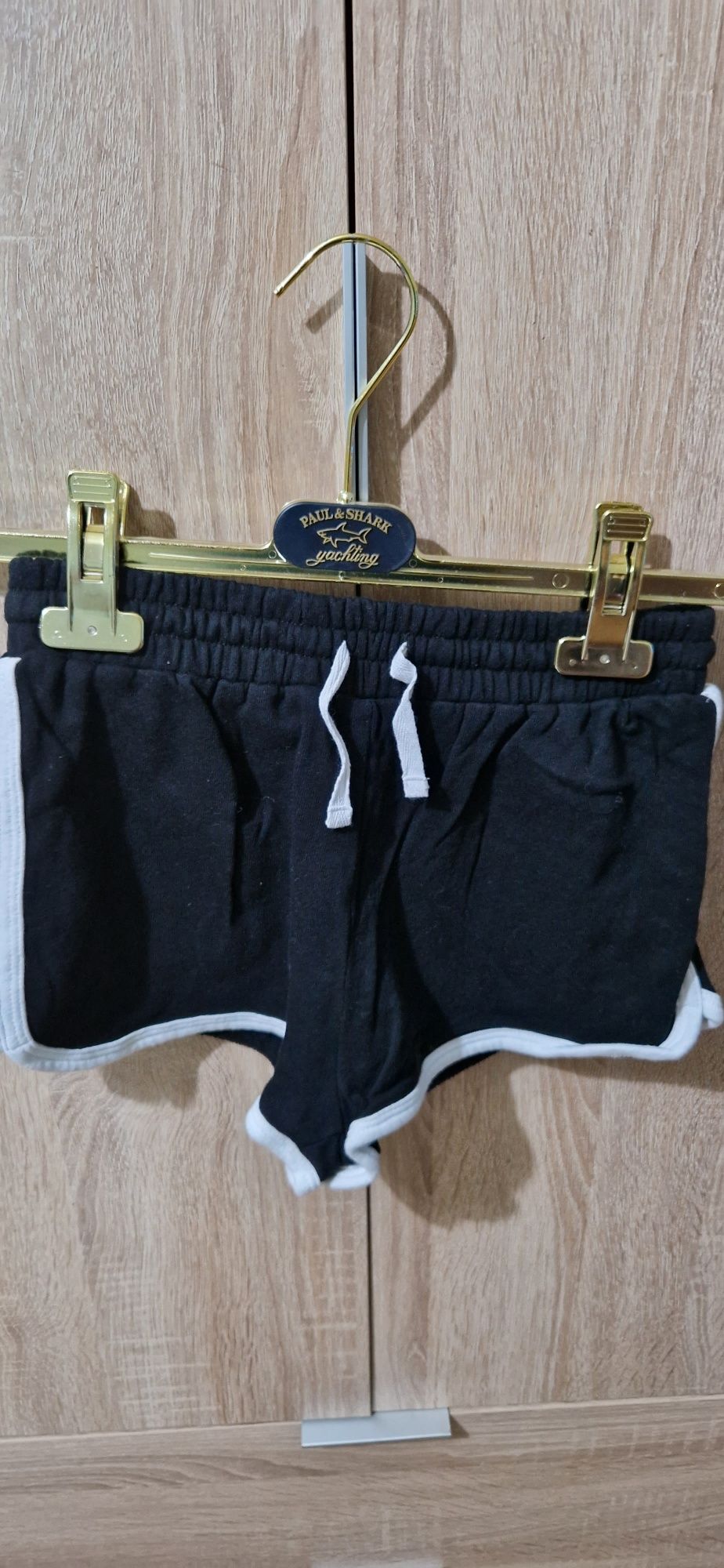 Calções de desporto da kiabi