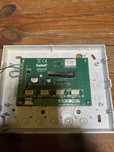 Satel abax expander wejsc wyjsc acx-220