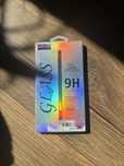Szklo prywatyzujace  hartowane iphone 13pro