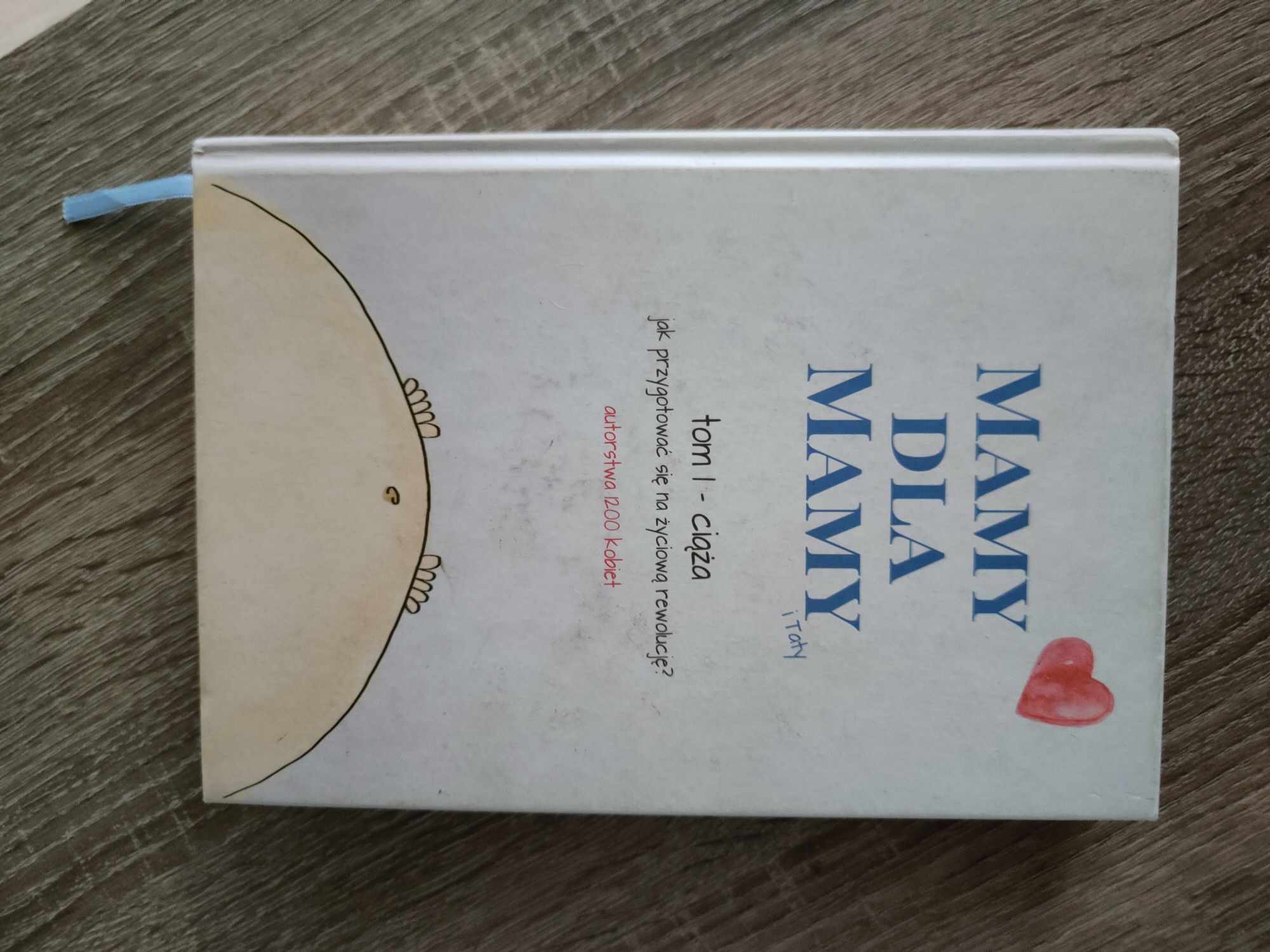 Mamy dla mamy 1 i 2 część