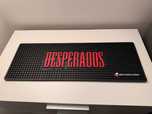 Mata DESPERADOS barowa kolekcjonerska