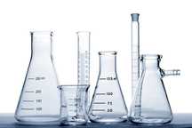 Szkło laboratoryjne