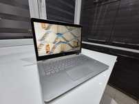 Laptop 2w1 HP Pavilion x360 convertible