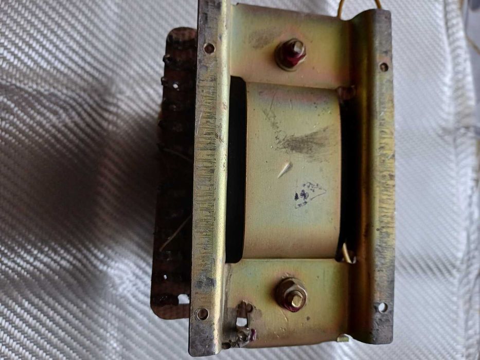 Трасформатор СТ 310