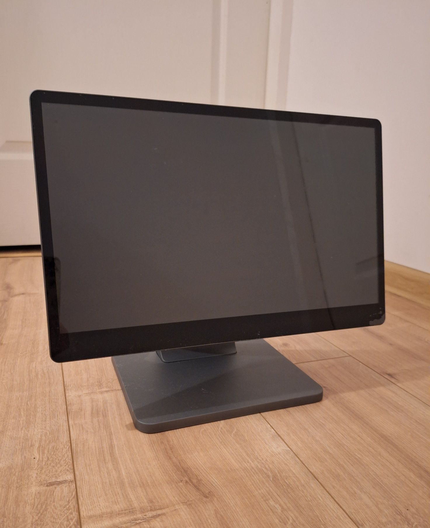 Terminal POS - iMin 1 Swan - jak nowy