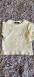 Bluzeczka Bershka r.XS