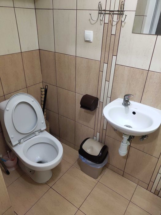 Квартира Подобово Берегово 2 кімнати