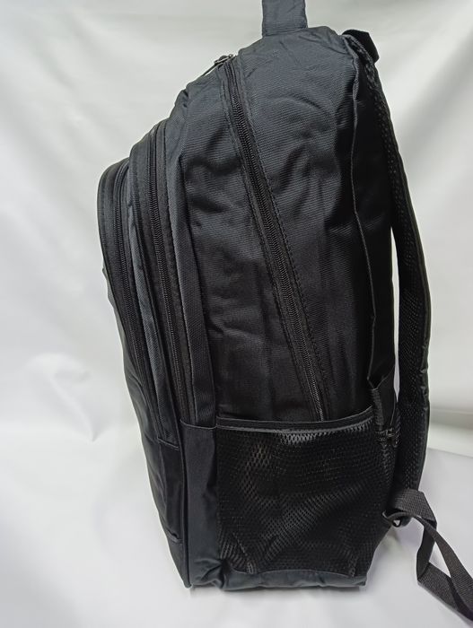 Рюкзак   туристический