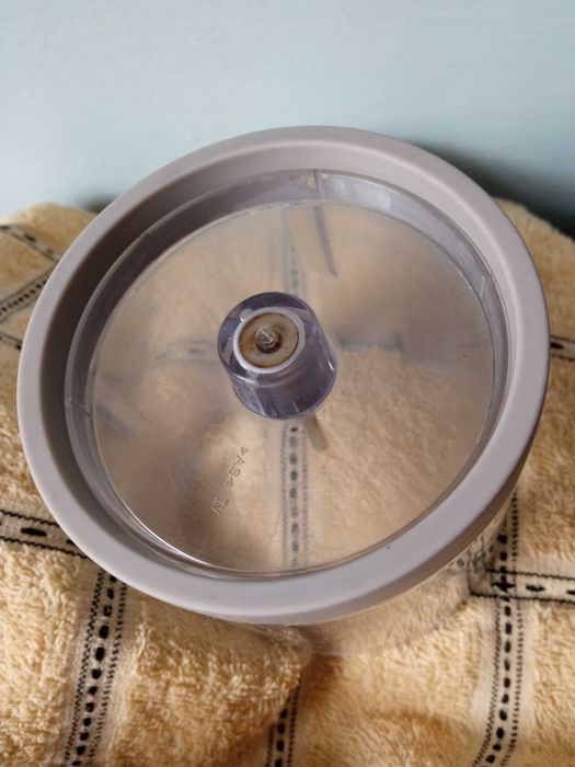 чаша блендера  PHILIPS HR1607  ProMix