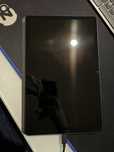 Tablet Lenovo p11 pro 2gen