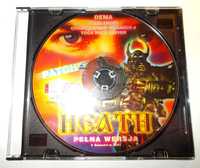Gra PC - Heath - (Gry Komputerowe 97 - 4/2003)